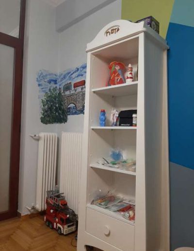 ΚΕΝΤΡΟ ΛΟΓΟΘΕΡΑΠΕΙΑΣ